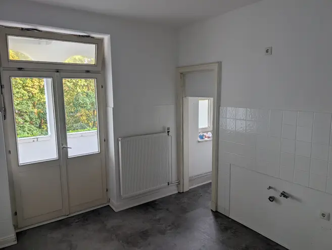 3 Zimmer Wohnung mit 78 m² in Hamburg – Bild 11