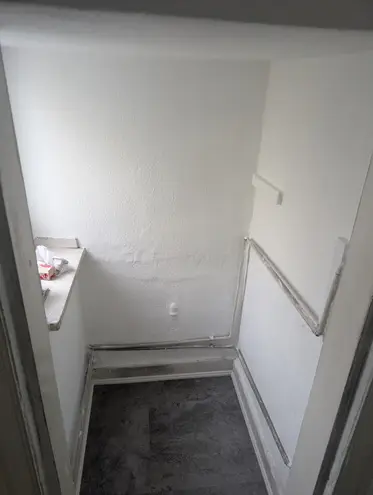 3 Zimmer Wohnung mit 78 m² in Hamburg – Bild 12