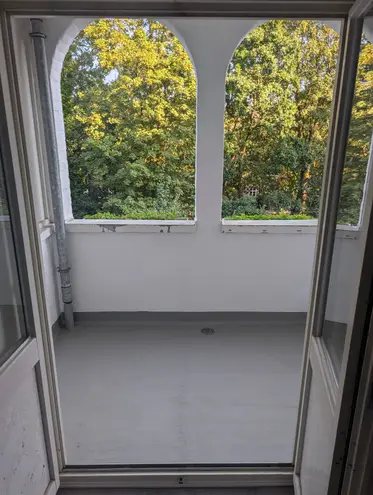 3 Zimmer Wohnung mit 78 m² in Hamburg – Bild 2