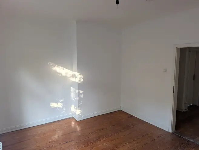 3 Zimmer Wohnung mit 78 m² in Hamburg – Bild 4