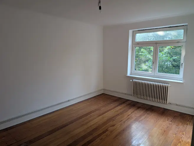 3 Zimmer Wohnung mit 78 m² in Hamburg – Bild 5