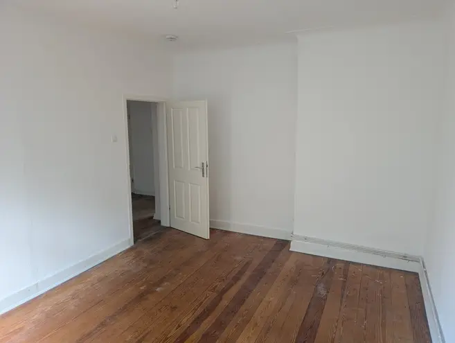 3 Zimmer Wohnung mit 78 m² in Hamburg – Bild 6