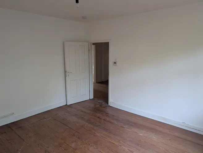 3 Zimmer Wohnung mit 78 m² in Hamburg – Bild 8
