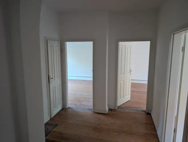3 Zimmer Wohnung mit 78 m² in Hamburg – Bild 9