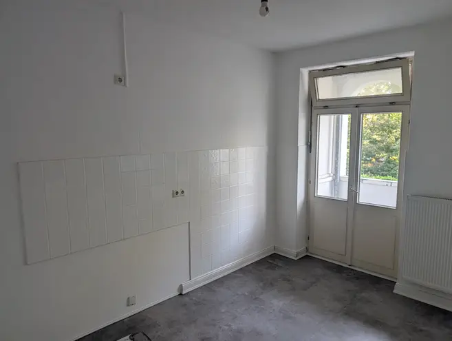 3 Zimmer Wohnung mit 78 m² in Hamburg – Bild 10