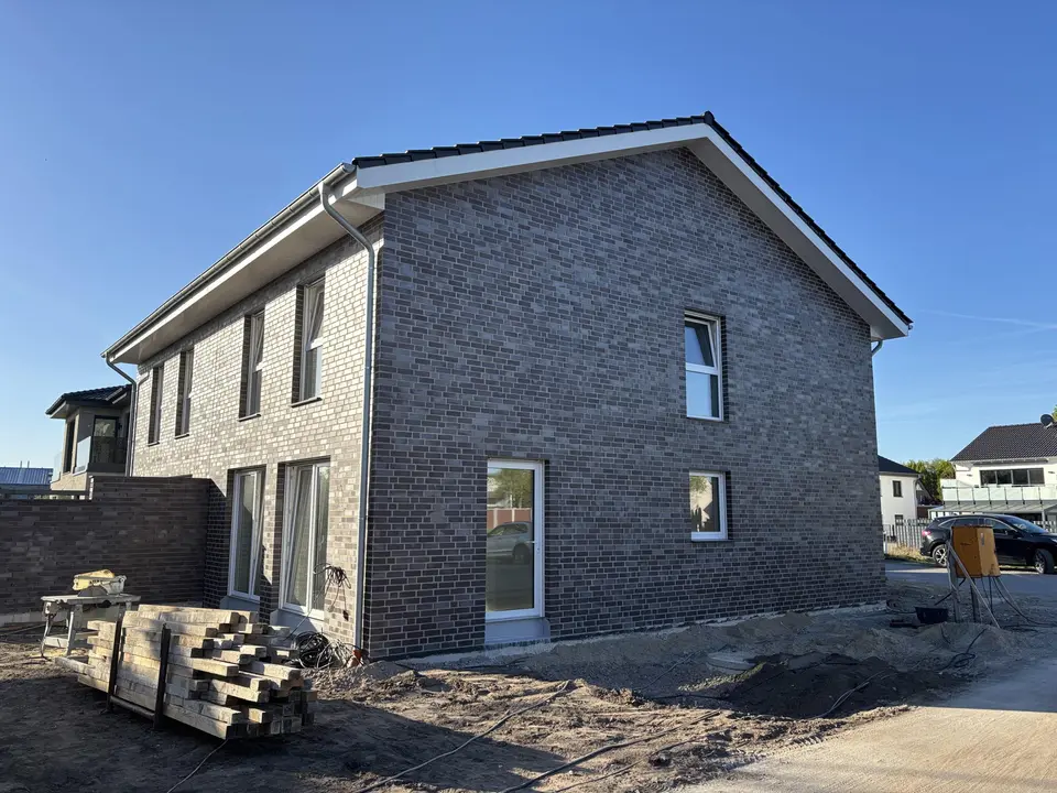6 Zimmer Haus mit 158 m² in Ahaus – Bild 5