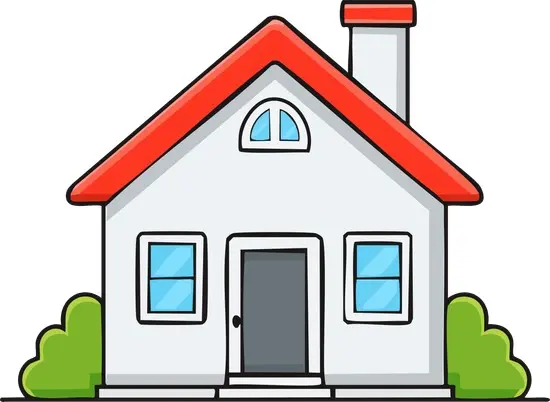 6 Zimmer Haus mit 158 m² in Ahaus – Bild 7