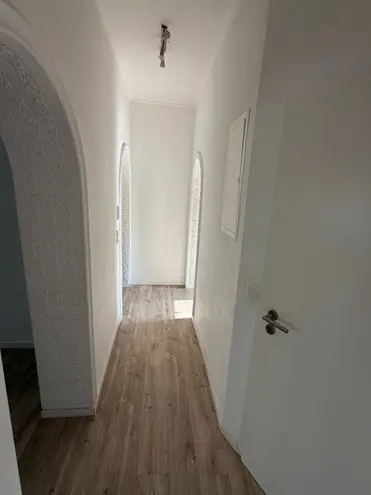 2 Zimmer Wohnung mit 49 m² in Krefeld – Bild 3