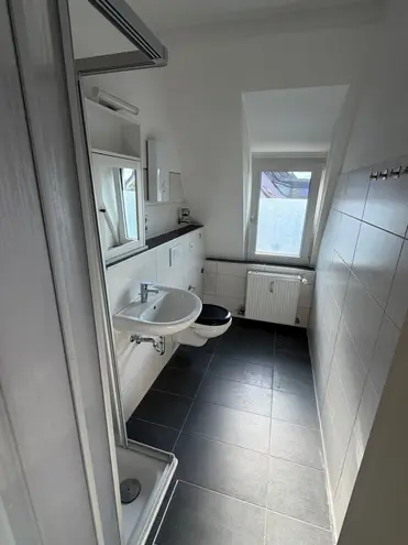 2 Zimmer Wohnung mit 49 m² in Krefeld – Bild 5