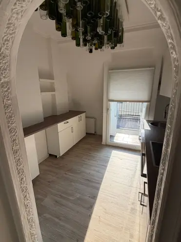 2 Zimmer Wohnung mit 49 m² in Krefeld – Bild 6