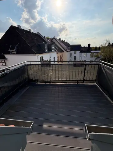 2 Zimmer Wohnung mit 49 m² in Krefeld – Bild 8