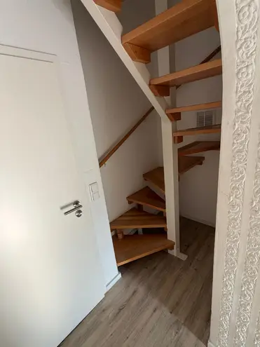 2 Zimmer Wohnung mit 49 m² in Krefeld – Bild 9