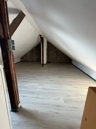 2 Zimmer Wohnung mit 49 m² in Krefeld – Bild 10