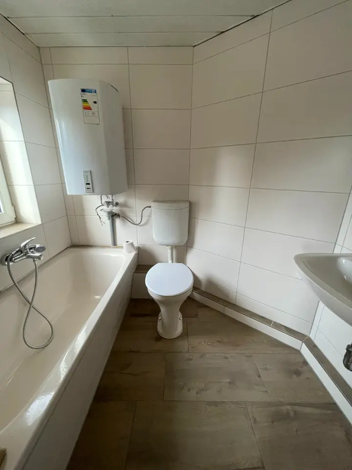 2 Zimmer Wohnung mit 40 m² in Löbau – Bild 5