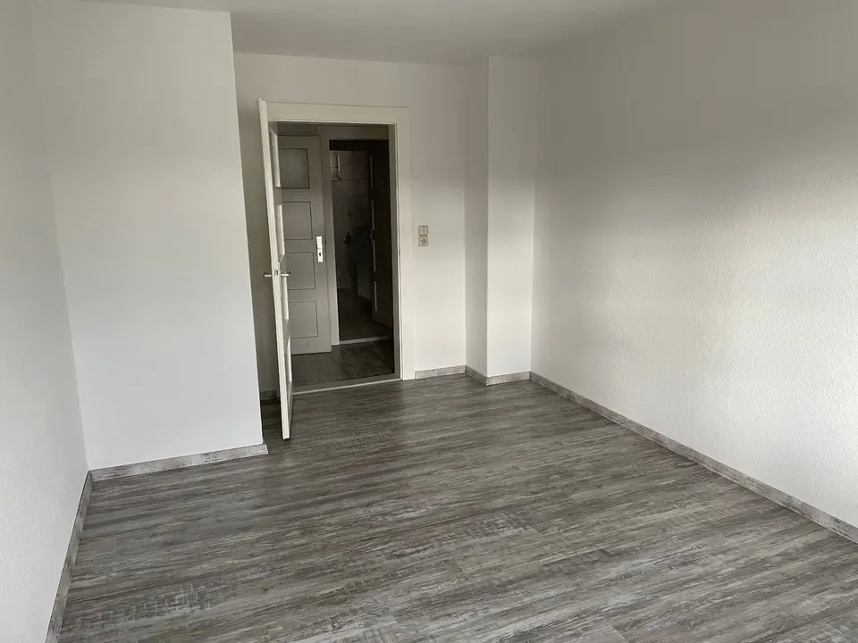 2 Zimmer Wohnung mit 40 m² in Löbau – Bild 10
