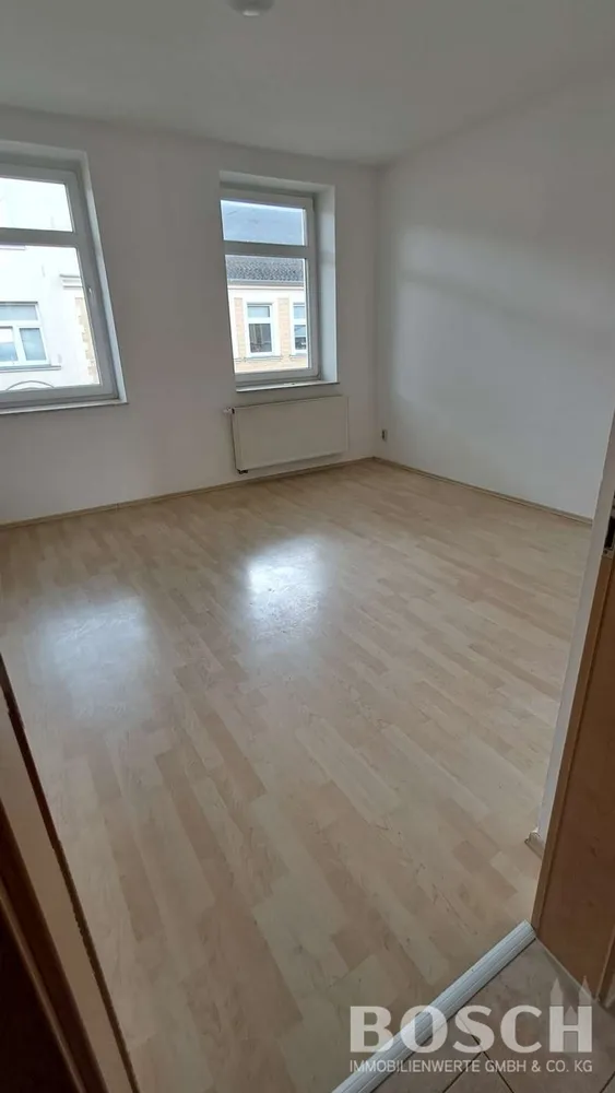 3 Zimmer Wohnung mit 61 m² in Magdeburg – Bild 3