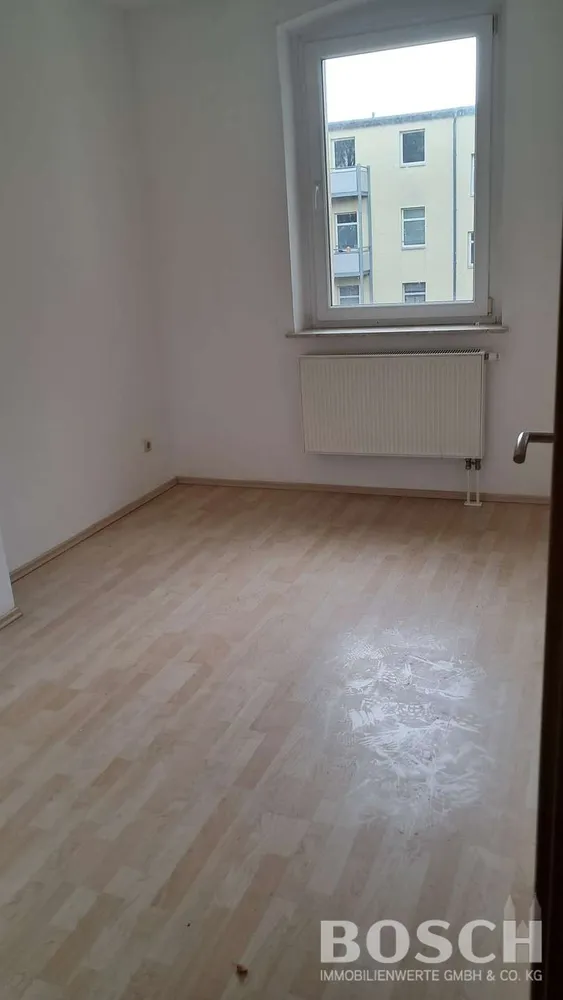 3 Zimmer Wohnung mit 61 m² in Magdeburg – Bild 4