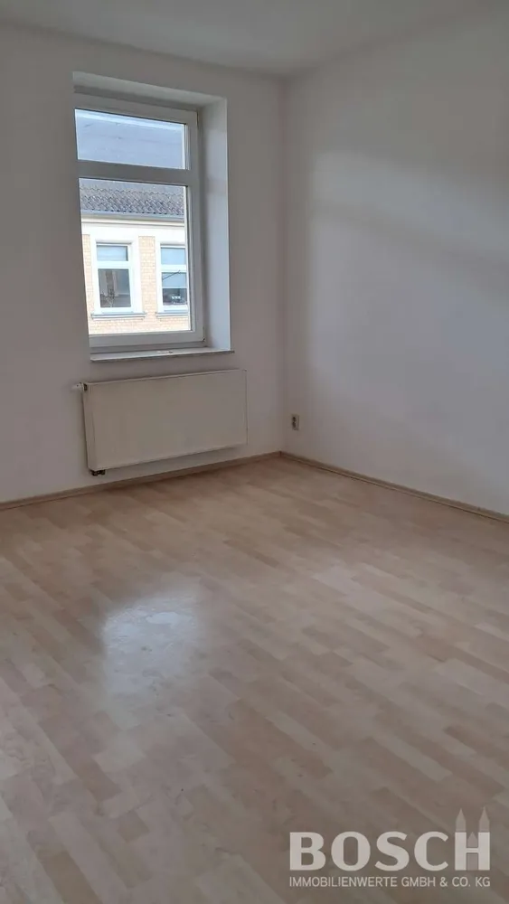 3 Zimmer Wohnung mit 61 m² in Magdeburg – Bild 5