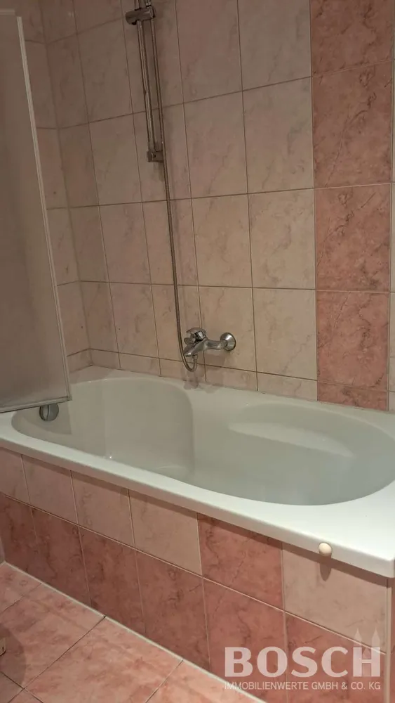 3 Zimmer Wohnung mit 61 m² in Magdeburg – Bild 7