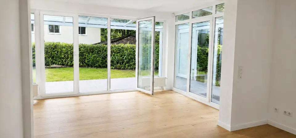 3 Zimmer Wohnung mit 96 m² in Bremen – Bild 7