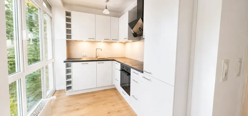 3 Zimmer Wohnung mit 96 m² in Bremen – Bild 8