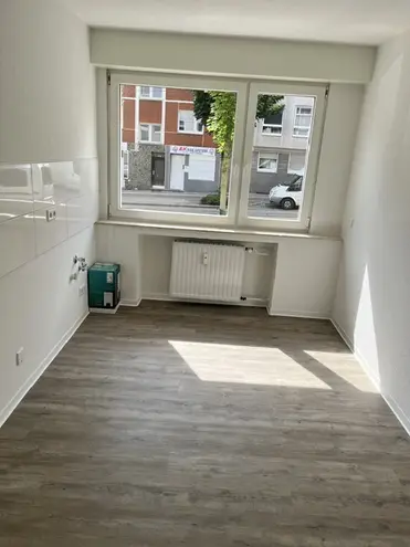 4 Zimmer Wohnung mit 82 m² in Gelsenkirchen – Bild 3