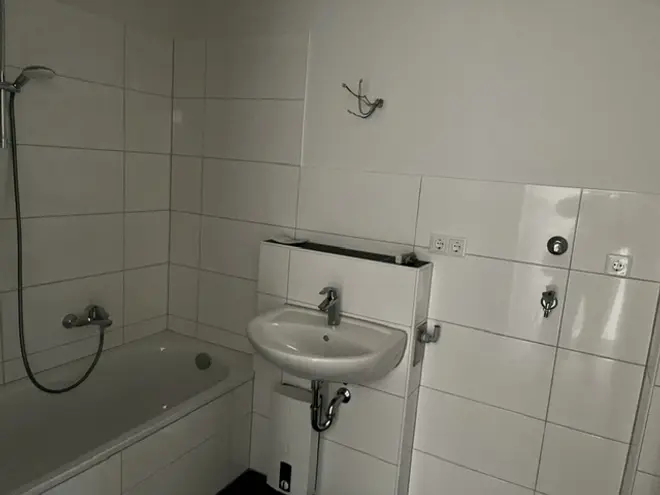 4 Zimmer Wohnung mit 82 m² in Gelsenkirchen – Bild 4