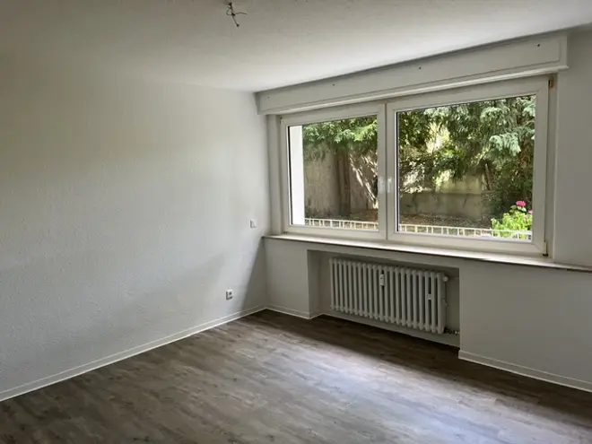 4 Zimmer Wohnung mit 82 m² in Gelsenkirchen – Bild 6