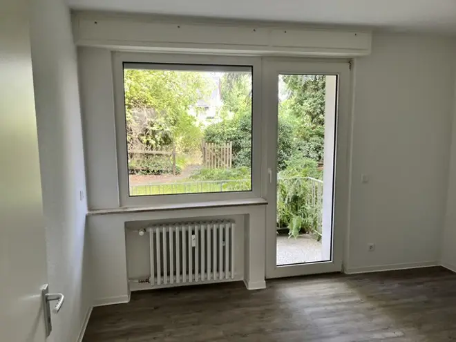 4 Zimmer Wohnung mit 82 m² in Gelsenkirchen – Bild 7