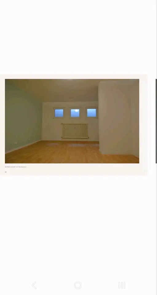 3 Zimmer Wohnung mit 94 m² in Neu-Isenburg – Bild 6