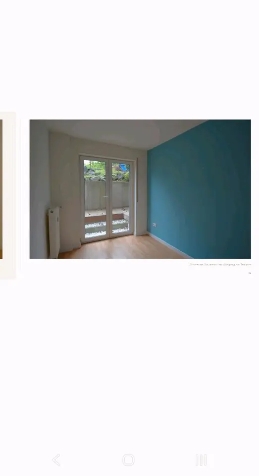3 Zimmer Wohnung mit 94 m² in Neu-Isenburg – Bild 7