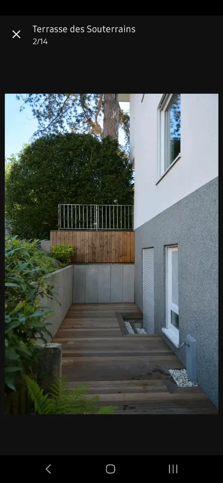 3 Zimmer Wohnung mit 94 m² in Neu-Isenburg – Bild 9