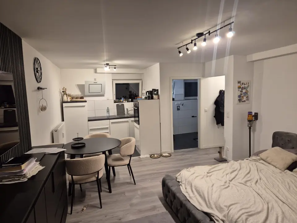 3 Zimmer Wohnung mit 94 m² in Neu-Isenburg – Bild 10