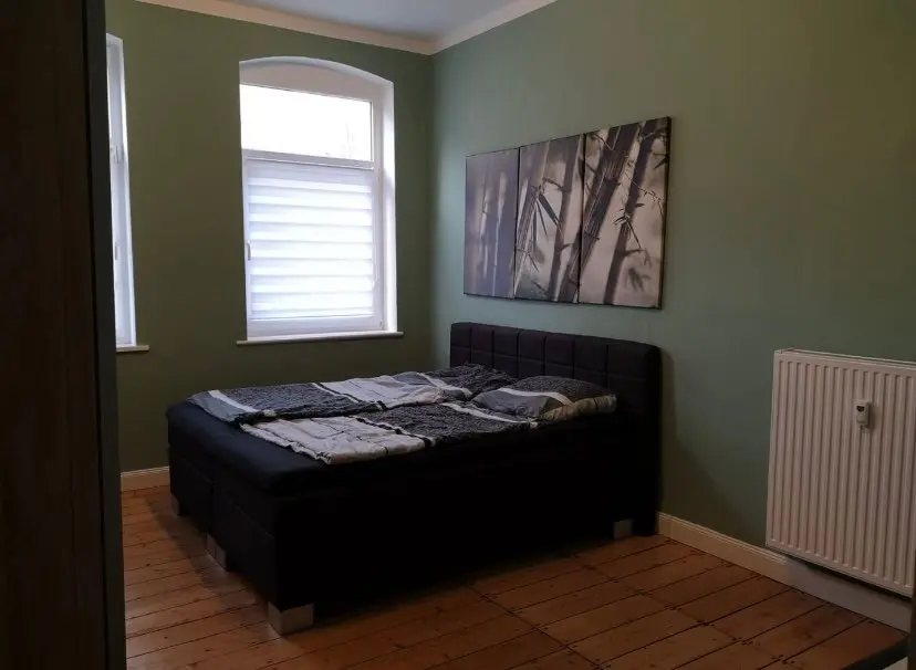 3 Zimmer Wohnung mit 85 m² in Hildesheim – Bild 7