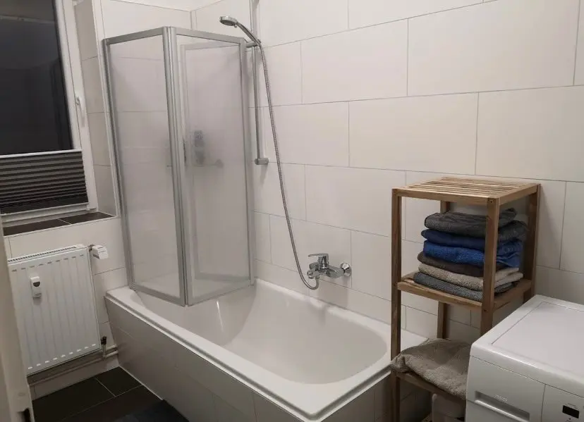 3 Zimmer Wohnung mit 85 m² in Hildesheim – Bild 10