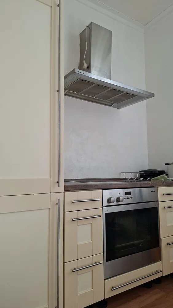 5 Zimmer Wohnung mit 86 m² in Gladbeck – Bild 2