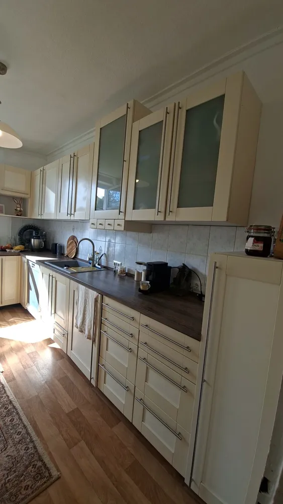 5 Zimmer Wohnung mit 86 m² in Gladbeck – Bild 3