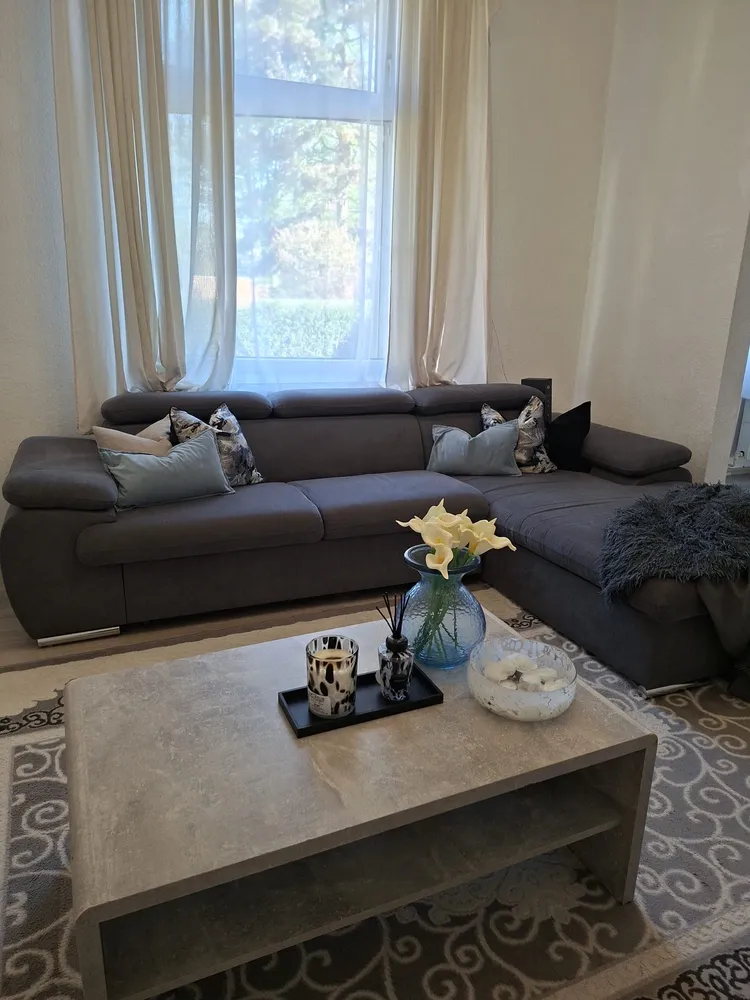 5 Zimmer Wohnung mit 86 m² in Gladbeck – Bild 4