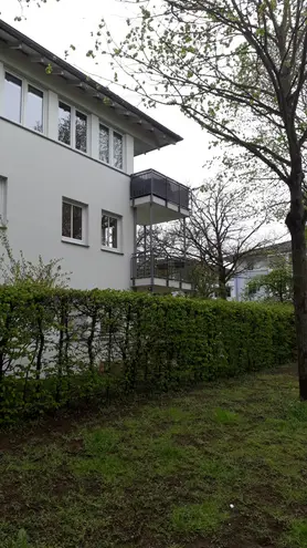 3 Zimmer Wohnung mit 68 m² in Regensburg – Bild 11