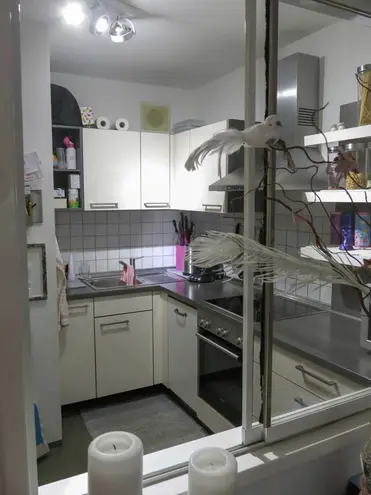 3 Zimmer Wohnung mit 68 m² in Regensburg – Bild 7