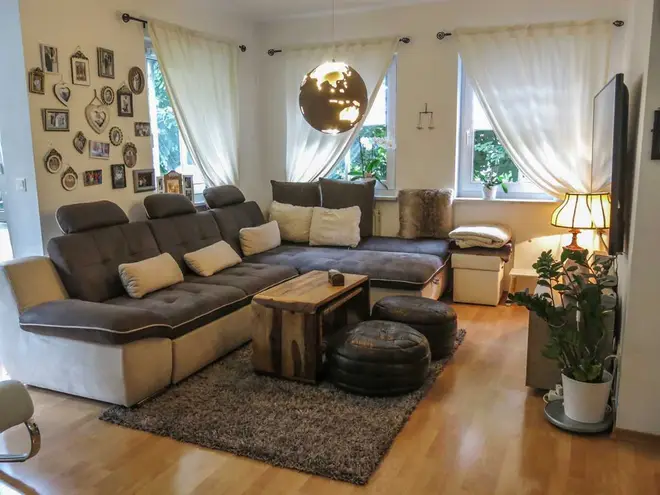 3 Zimmer Wohnung mit 68 m² in Regensburg – Bild 8