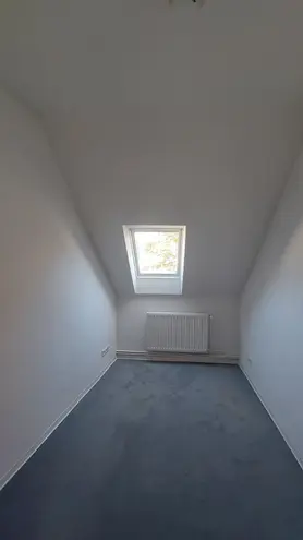 2 Zimmer Wohnung mit 46 m² in Hannover – Bild 2