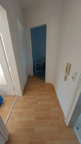 2 Zimmer Wohnung mit 46 m² in Hannover – Bild 3
