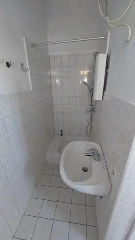 2 Zimmer Wohnung mit 46 m² in Hannover – Bild 5