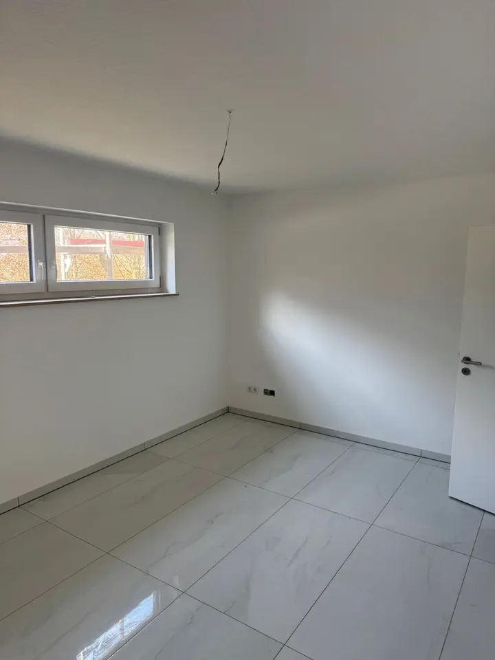 5 Zimmer Wohnung mit 121 m² in Michelstadt – Bild 1