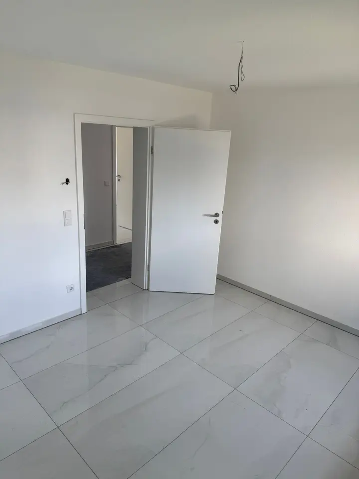 5 Zimmer Wohnung mit 121 m² in Michelstadt – Bild 9