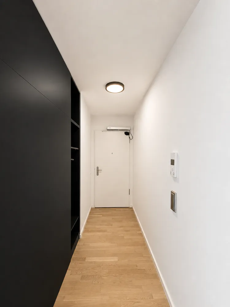 2 Zimmer Wohnung mit 62 m² in Potsdam – Bild 6