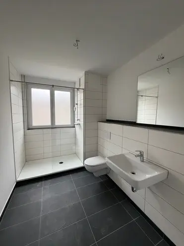 3 Zimmer Wohnung mit 98 m² in Hagen – Bild 2