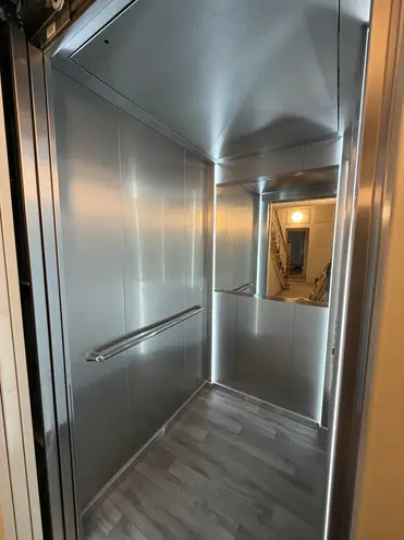 3 Zimmer Wohnung mit 98 m² in Hagen – Bild 3