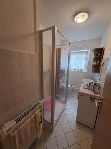 3 Zimmer Wohnung mit 59 m² in Halle (Saale) – Bild 3